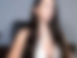 kimmylove0's Live Sex Cam Show