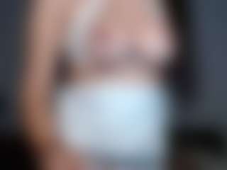 kimmylove0's Live Sex Cam Show