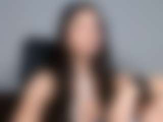 kimmylove0's Live Sex Cam Show