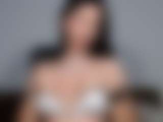 kimmylove0's Live Sex Cam Show