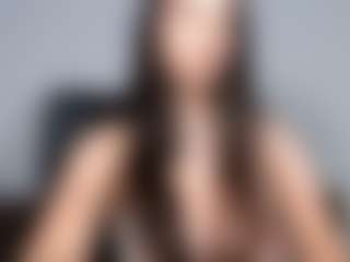 kimmylove0's Live Sex Cam Show