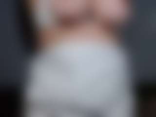 kimmylove0's Live Sex Cam Show