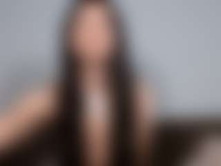 kimmylove0's Live Sex Cam Show