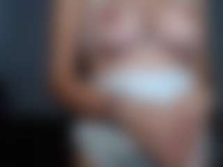 kimmylove0's Live Sex Cam Show