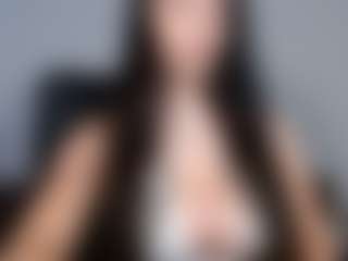 kimmylove0's Live Sex Cam Show