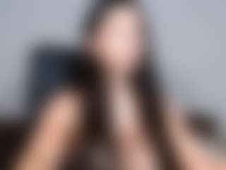 kimmylove0's Live Sex Cam Show