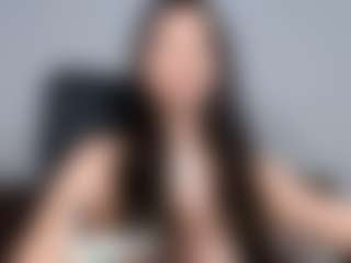 kimmylove0's Live Sex Cam Show