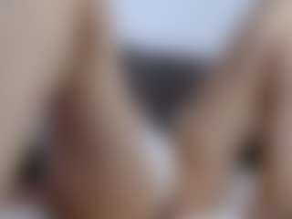 kimmylove0's Live Sex Cam Show