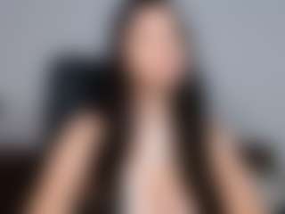 kimmylove0's Live Sex Cam Show