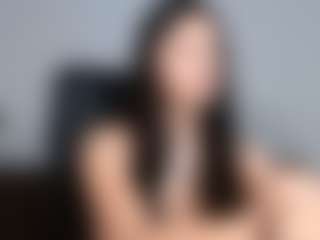 kimmylove0's Live Sex Cam Show