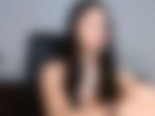 kimmylove0's Live Sex Cam Show