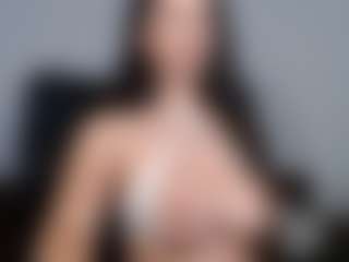 kimmylove0's Live Sex Cam Show