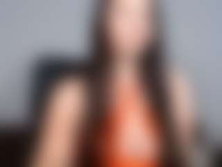kimmylove0's Live Sex Cam Show