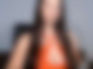 kimmylove0's Live Sex Cam Show