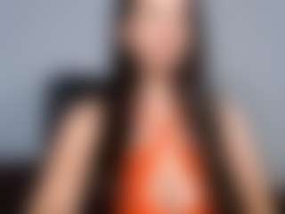 kimmylove0's Live Sex Cam Show
