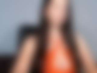 kimmylove0's Live Sex Cam Show