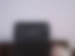 Kimmylove0