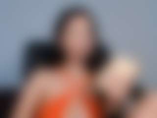 kimmylove0's Live Sex Cam Show