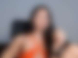 kimmylove0's Live Sex Cam Show