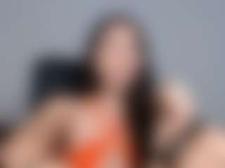 kimmylove0's Live Sex Cam Show