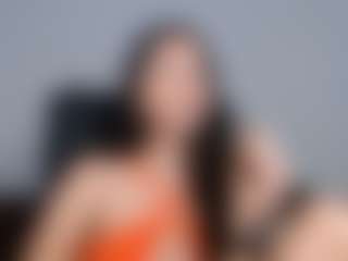 Live cam show with kimmylove0 - Indian Striptease on Cam Slut | romania