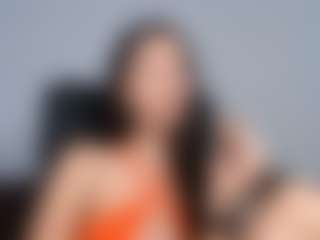 kimmylove0's Live Sex Cam Show