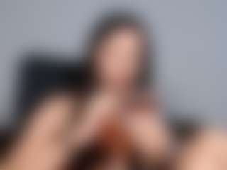 kimmylove0's Live Sex Cam Show