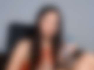 kimmylove0's Live Sex Cam Show