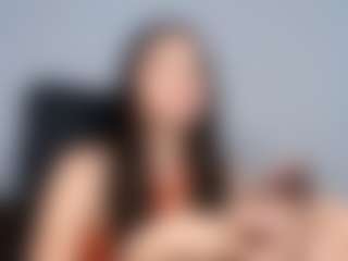 kimmylove0's Live Sex Cam Show