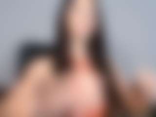 Kimmylove0