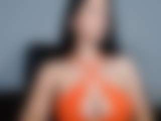 kimmylove0's Live Sex Cam Show