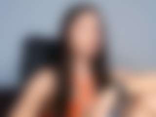 kimmylove0's Live Sex Cam Show