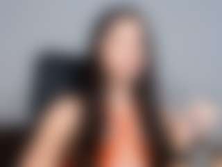 kimmylove0's Live Sex Cam Show
