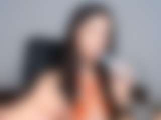 kimmylove0's Live Sex Cam Show