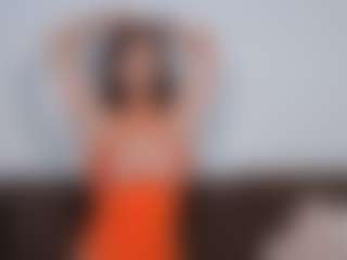 kimmylove0's Live Sex Cam Show