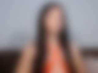 kimmylove0's Live Sex Cam Show