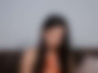 kimmylove0's Live Sex Cam Show