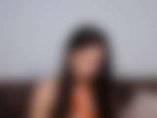 kimmylove0's Live Sex Cam Show