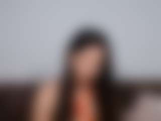 kimmylove0's Live Sex Cam Show
