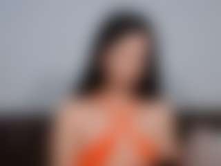 kimmylove0's Live Sex Cam Show