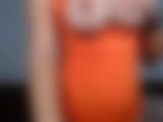 kimmylove0's Live Sex Cam Show