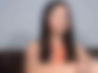 kimmylove0's Live Sex Cam Show
