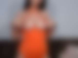 kimmylove0's Live Sex Cam Show