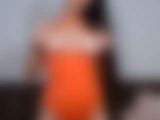 kimmylove0's Live Sex Cam Show