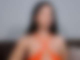kimmylove0's Live Sex Cam Show