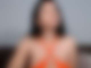 kimmylove0's Live Sex Cam Show