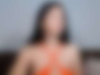 kimmylove0's Live Sex Cam Show