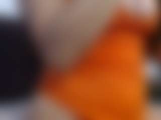 kimmylove0's Live Sex Cam Show