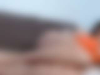 kimmylove0's Live Sex Cam Show