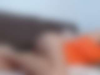 kimmylove0's Live Sex Cam Show